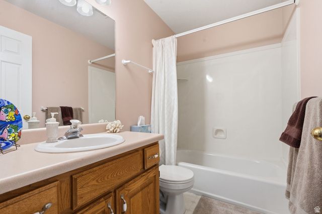 1451 W 11150 S, South Jordan, UT 84095