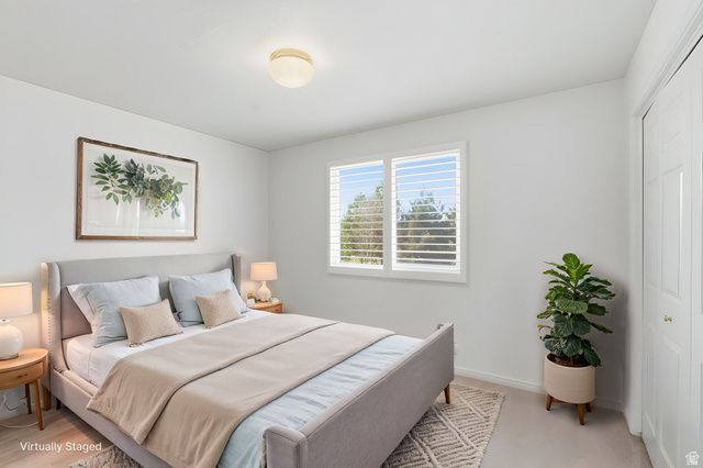 1451 W 11150 S, South Jordan, UT 84095