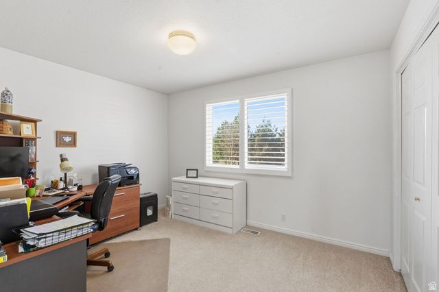 1451 W 11150 S, South Jordan, UT 84095