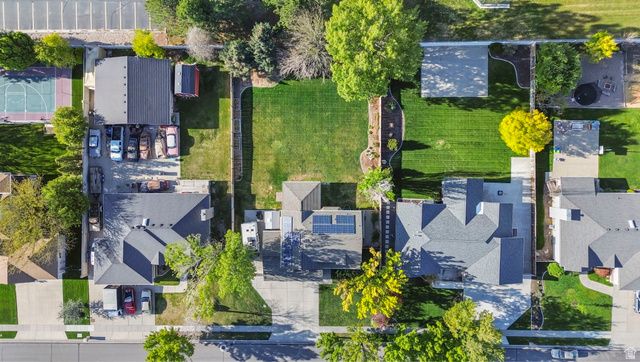 1451 W 11150 S, South Jordan, UT 84095