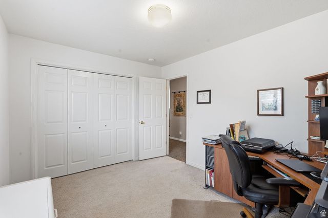 1451 W 11150 S, South Jordan, UT 84095