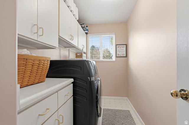 1451 W 11150 S, South Jordan, UT 84095