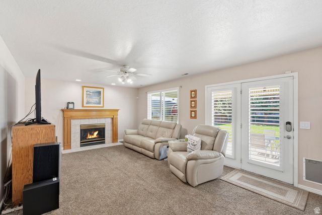 1451 W 11150 S, South Jordan, UT 84095