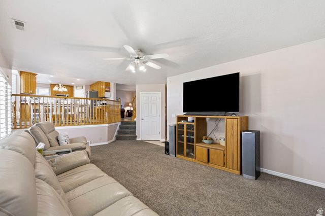 1451 W 11150 S, South Jordan, UT 84095