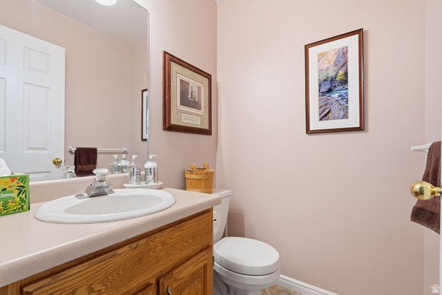 1451 W 11150 S, South Jordan, UT 84095