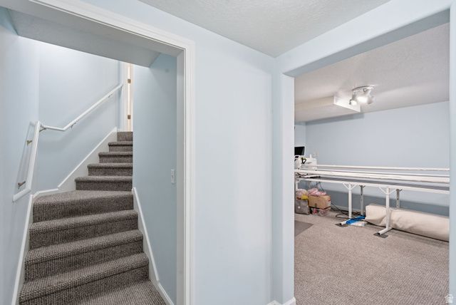 1451 W 11150 S, South Jordan, UT 84095