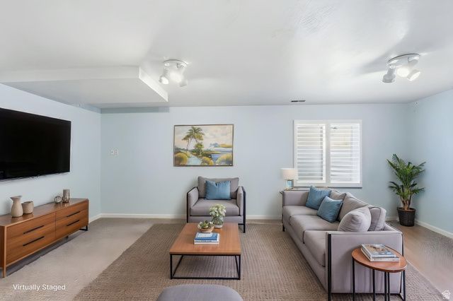 1451 W 11150 S, South Jordan, UT 84095