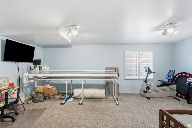 1451 W 11150 S, South Jordan, UT 84095