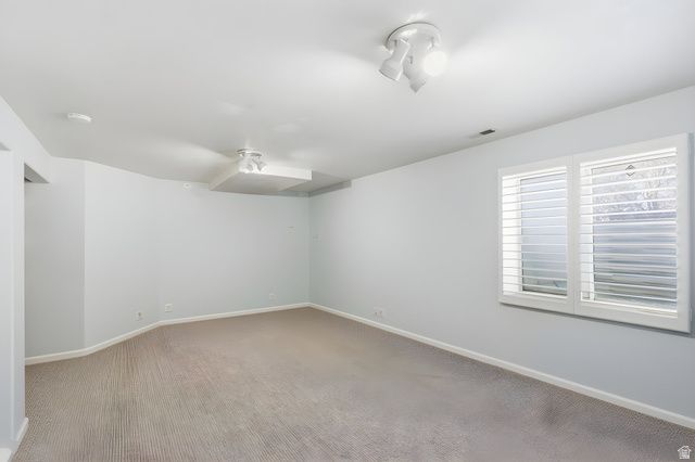 1451 W 11150 S, South Jordan, UT 84095