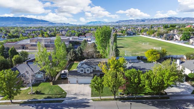 1451 W 11150 S, South Jordan, UT 84095