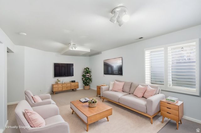 1451 W 11150 S, South Jordan, UT 84095