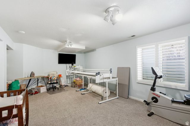 1451 W 11150 S, South Jordan, UT 84095