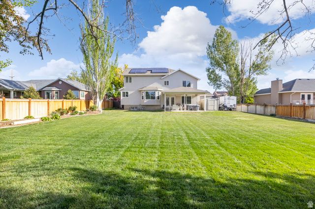 1451 W 11150 S, South Jordan, UT 84095