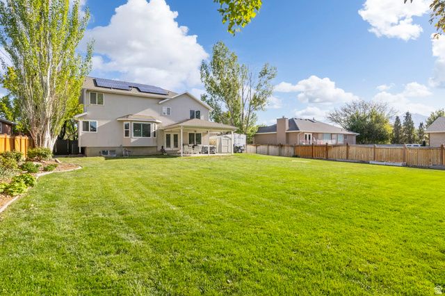 1451 W 11150 S, South Jordan, UT 84095