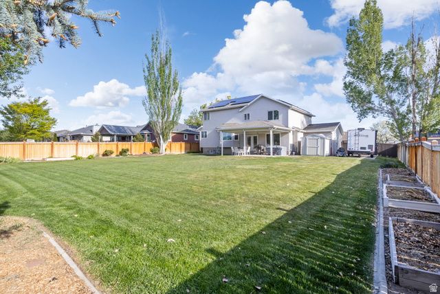 1451 W 11150 S, South Jordan, UT 84095