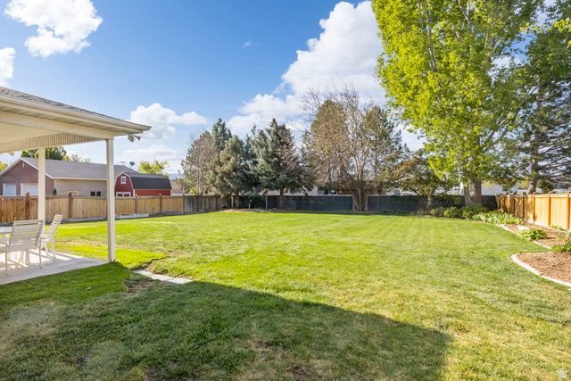 1451 W 11150 S, South Jordan, UT 84095