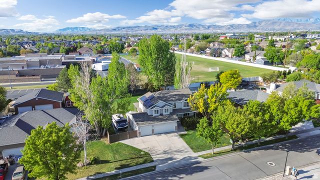 1451 W 11150 S, South Jordan, UT 84095