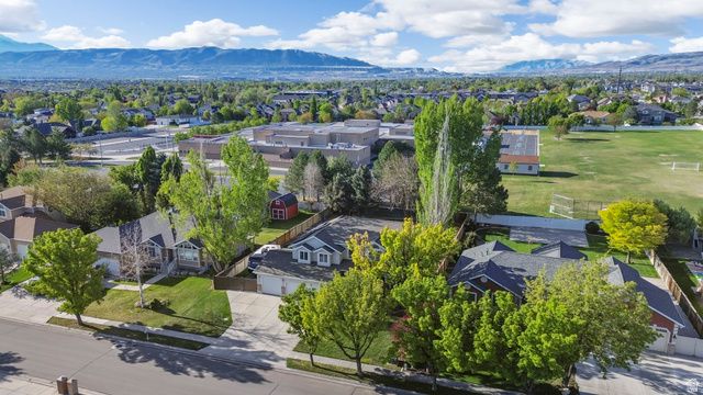 1451 W 11150 S, South Jordan, UT 84095