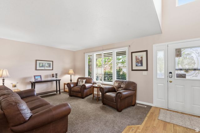 1451 W 11150 S, South Jordan, UT 84095