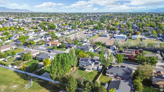 1451 W 11150 S, South Jordan, UT 84095