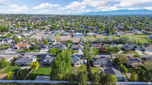 1451 W 11150 S, South Jordan, UT 84095