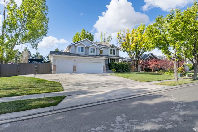 1451 W 11150 S, South Jordan, UT 84095