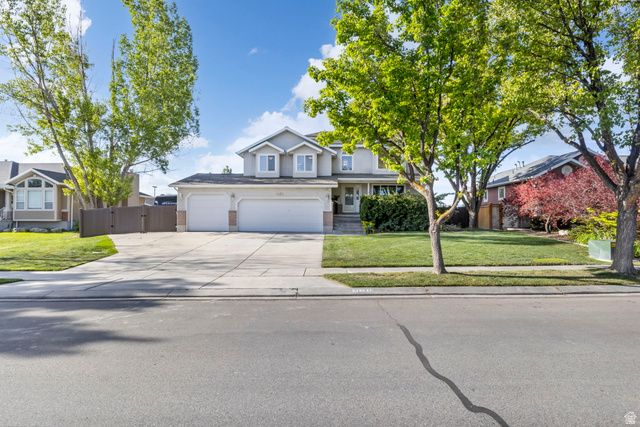 1451 W 11150 S, South Jordan, UT 84095