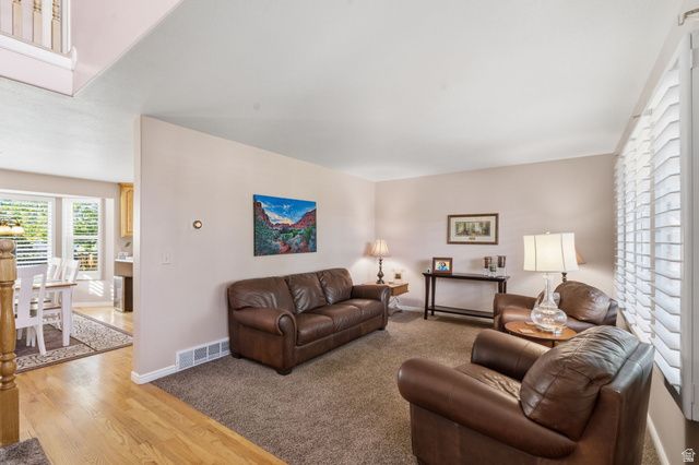 1451 W 11150 S, South Jordan, UT 84095