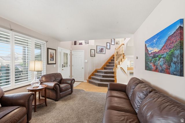 1451 W 11150 S, South Jordan, UT 84095