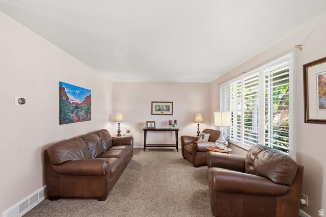 1451 W 11150 S, South Jordan, UT 84095