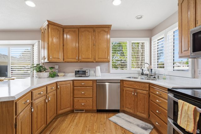 1451 W 11150 S, South Jordan, UT 84095