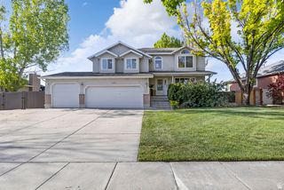 1451 W 11150 S, South Jordan, UT 84095