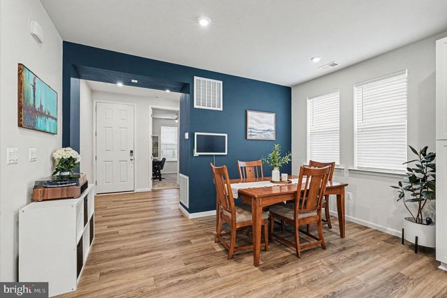 7109 STATE WAY, Ruther Glen, VA 22546