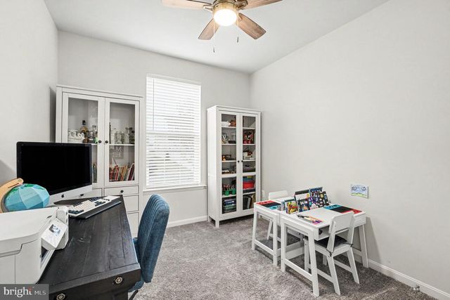 7109 STATE WAY, Ruther Glen, VA 22546