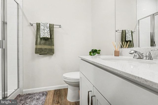 7109 STATE WAY, Ruther Glen, VA 22546