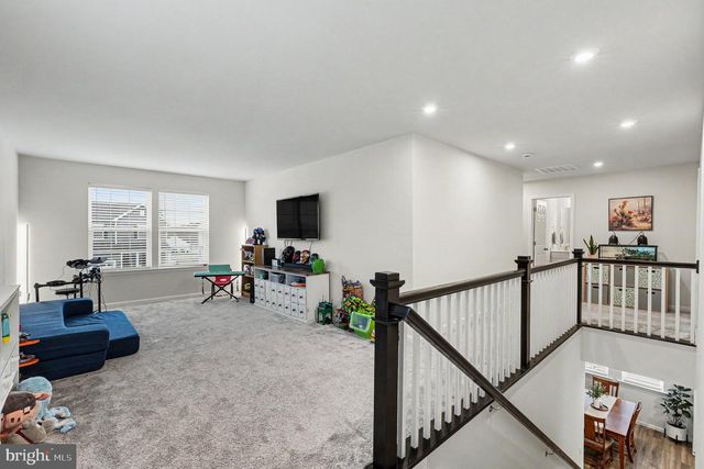 7109 STATE WAY, Ruther Glen, VA 22546