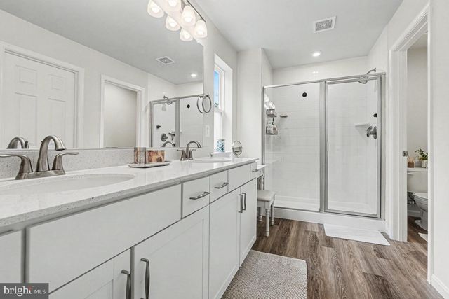 7109 STATE WAY, Ruther Glen, VA 22546