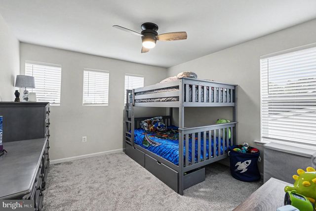 7109 STATE WAY, Ruther Glen, VA 22546