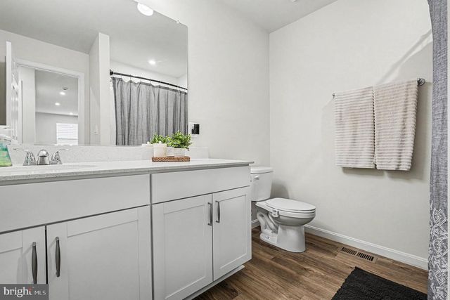 7109 STATE WAY, Ruther Glen, VA 22546