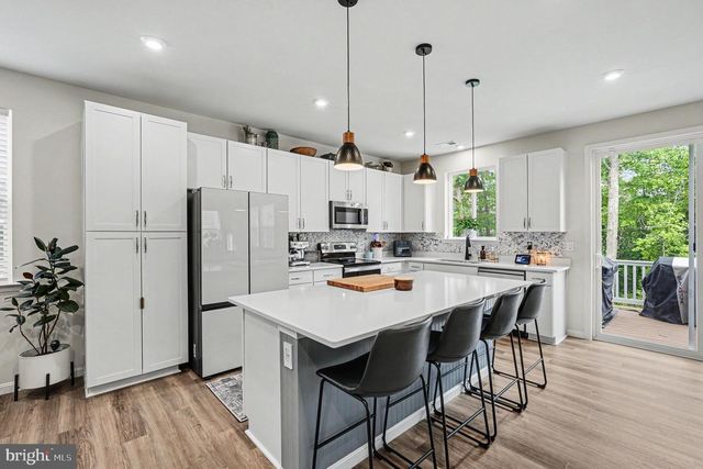 7109 STATE WAY, Ruther Glen, VA 22546