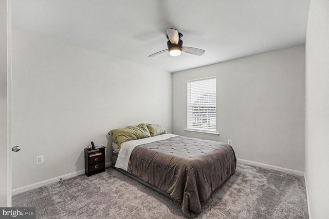 7109 STATE WAY, Ruther Glen, VA 22546