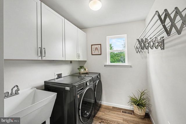 7109 STATE WAY, Ruther Glen, VA 22546
