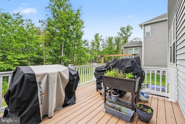7109 STATE WAY, Ruther Glen, VA 22546