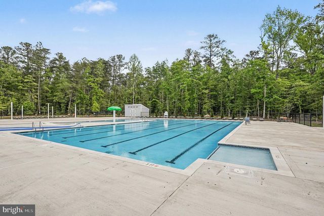 7109 STATE WAY, Ruther Glen, VA 22546