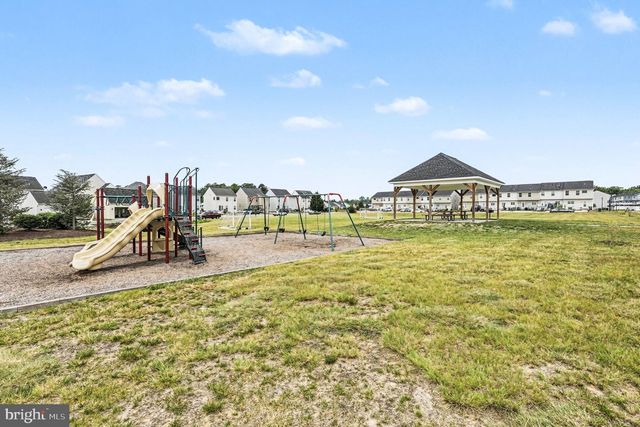 7109 STATE WAY, Ruther Glen, VA 22546
