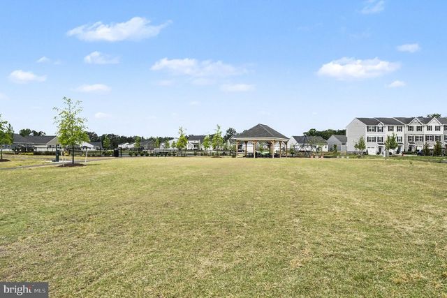 7109 STATE WAY, Ruther Glen, VA 22546