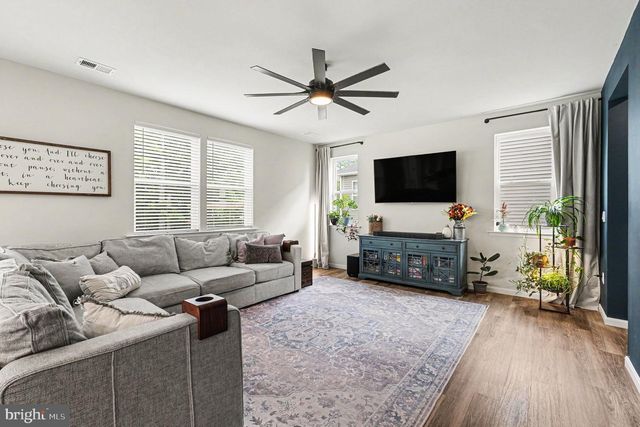 7109 STATE WAY, Ruther Glen, VA 22546