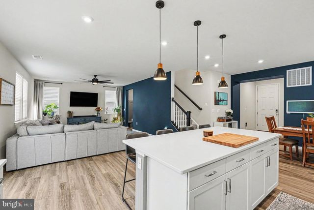 7109 STATE WAY, Ruther Glen, VA 22546