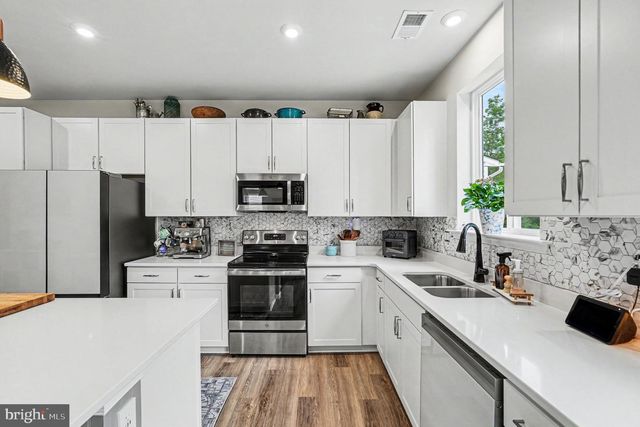 7109 STATE WAY, Ruther Glen, VA 22546