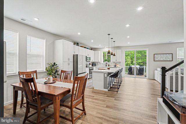7109 STATE WAY, Ruther Glen, VA 22546